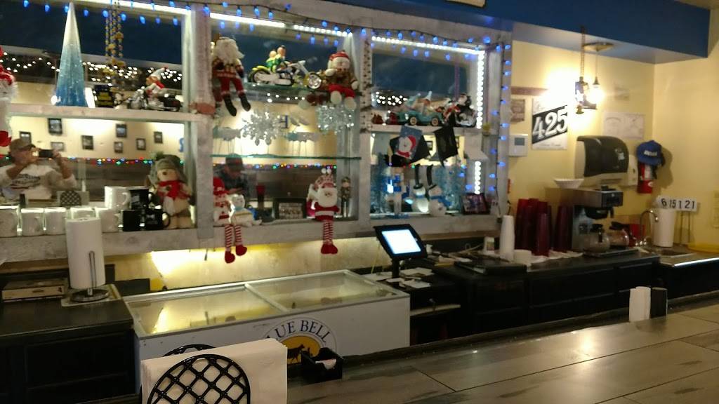 Boss Burger | restaurant | 1147 Boston Ave, Nederland, TX 77627, USA | 4097672778 OR +1 409-767-2778