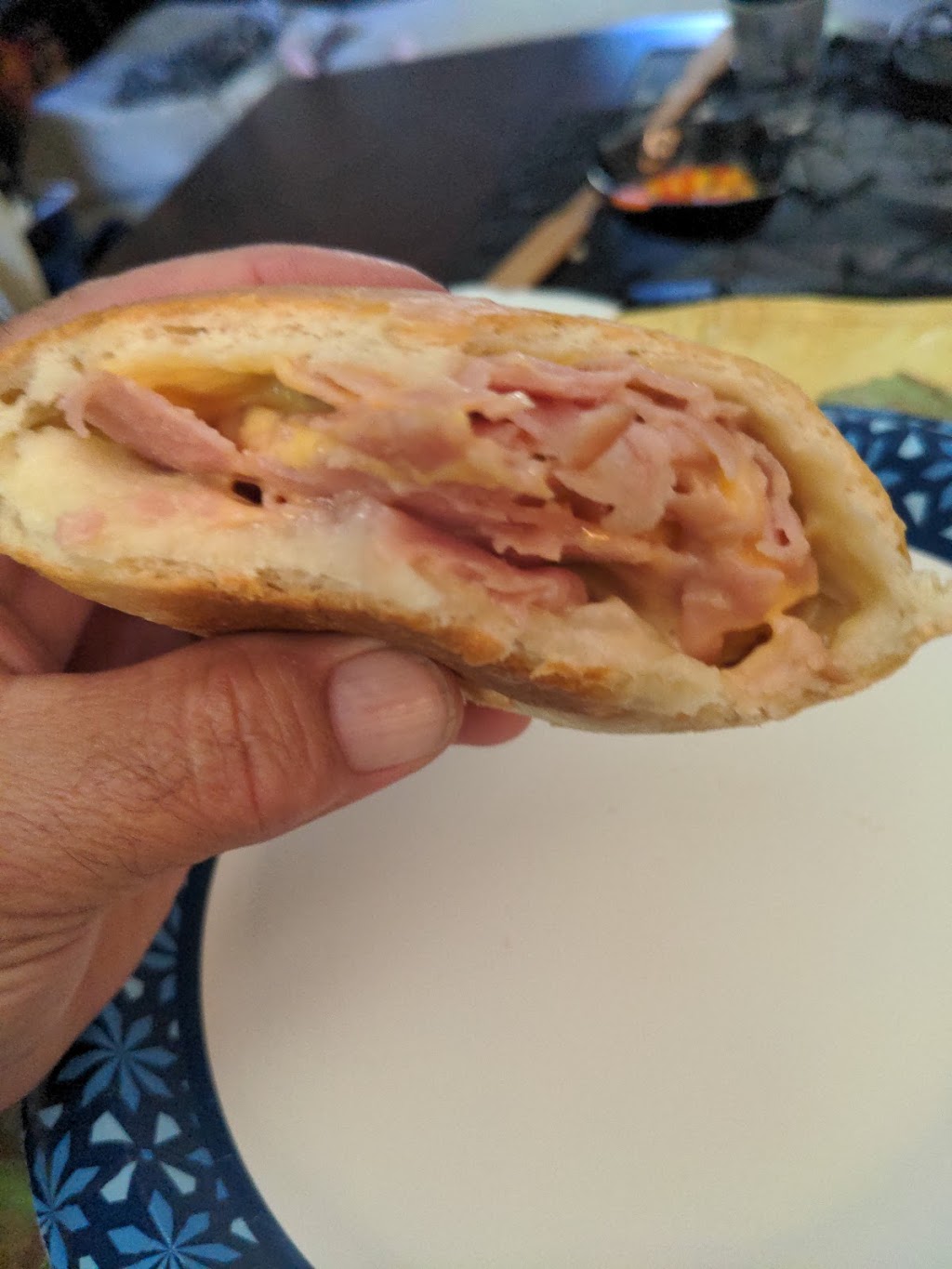 Robs Zombies | restaurant | 1776 Arnold Industrial Way Suite A, Concord, CA 94520, USA | 9258496770 OR +1 925-849-6770