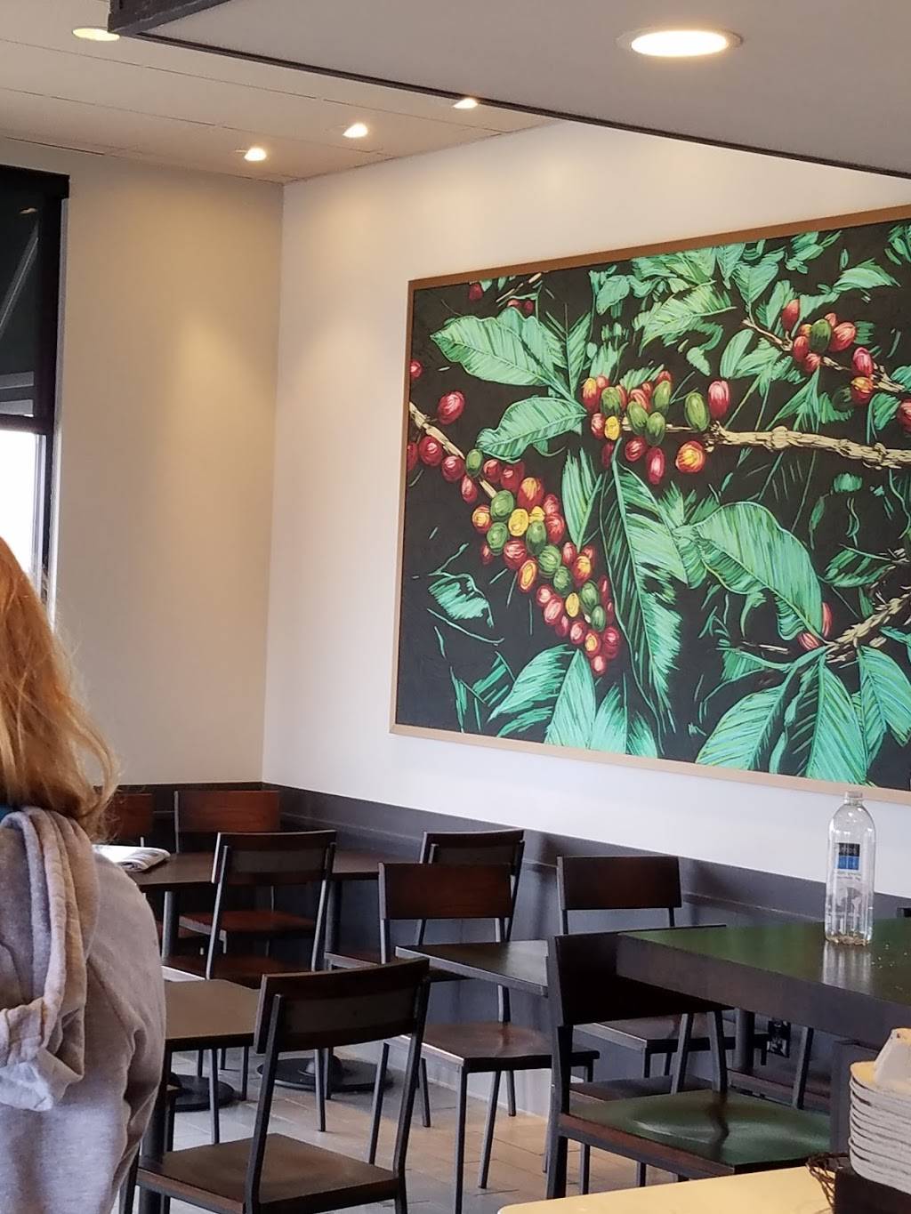 Starbucks | cafe | 3911 S Lincoln Ave, York, NE 68467, USA | 4023621320 OR +1 402-362-1320