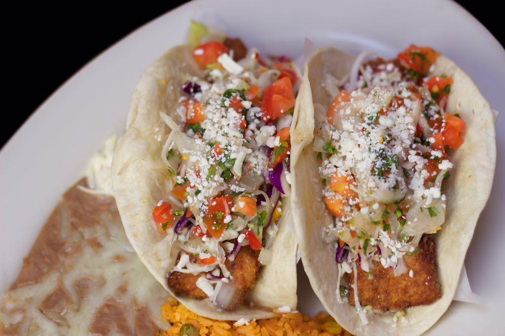 Frontera Grill | restaurant | 1625 Memorial Dr, Chicopee, MA 01020, USA | 4136122800 OR +1 413-612-2800