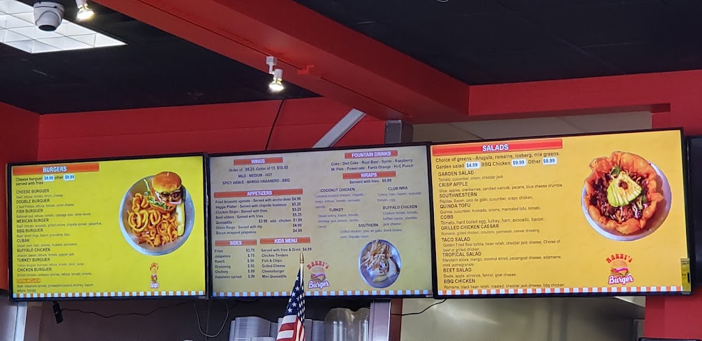 Mannys Burger | restaurant | 3434 W Anthem Way, Anthem #146/A006, Anthem, AZ 85086, USA | 6235511789 OR +1 623-551-1789
