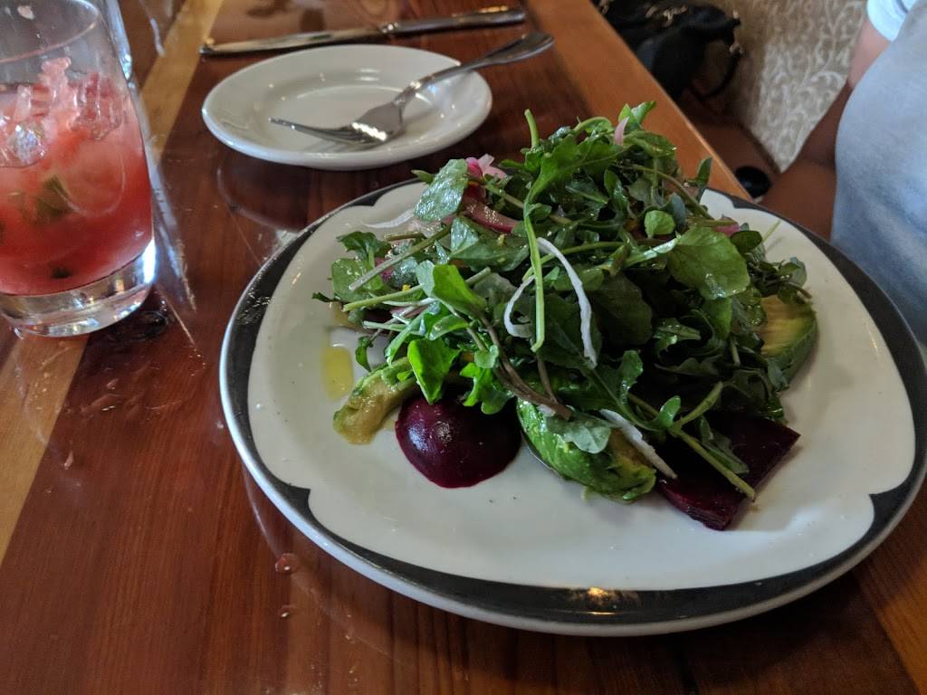 Ristorante Avanti | restaurant | 1917 Mission St, Santa Cruz, CA 95060, USA | 8314270135 OR +1 831-427-0135