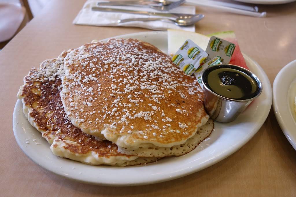 Lakeshore Cafe | cafe | 3257 Lakeshore Ave, Oakland, CA 94610, USA | 5108324374 OR +1 510-832-4374