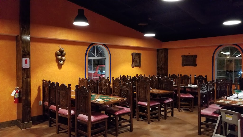 El Jalisco Crawfordville | restaurant | 90 Preston Cir, Crawfordville, FL 32327, USA | 8509264329 OR +1 850-926-4329