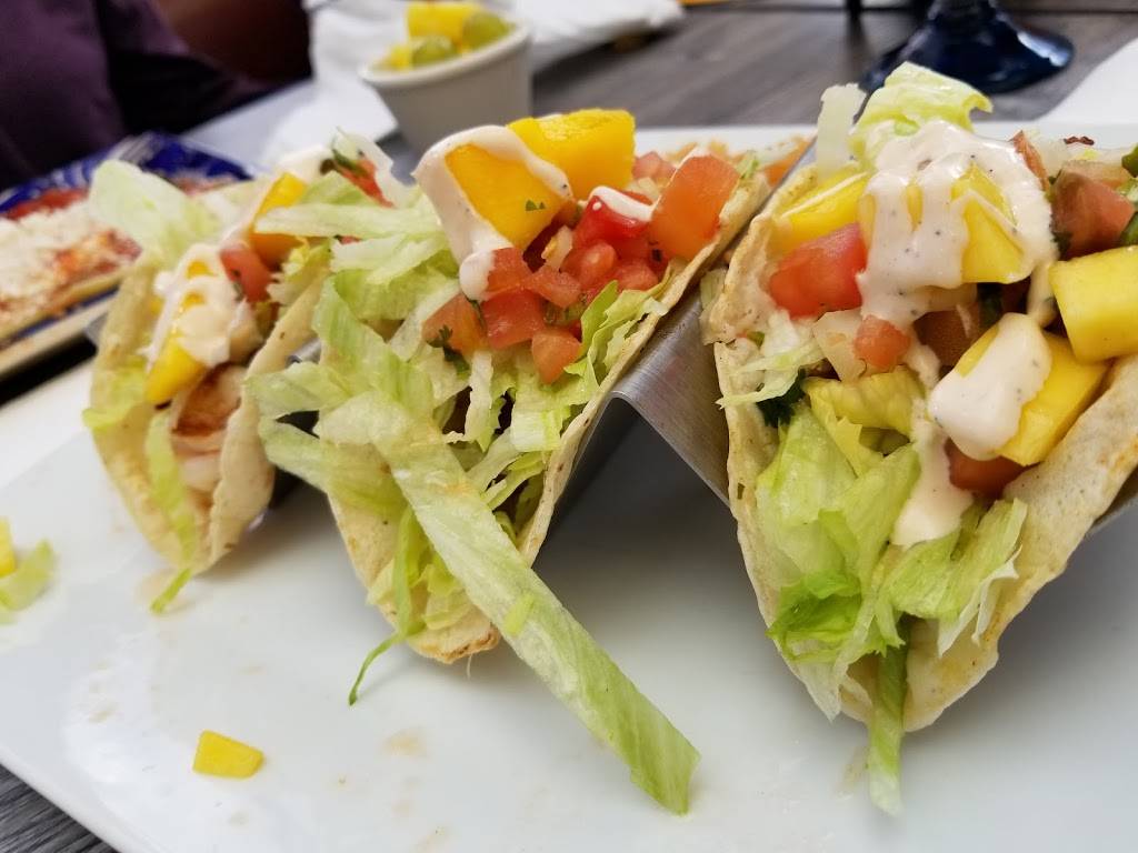 Grand Hacienda Mexican Restaurant | restaurant | St. Petersburg, FL 33701, USA | 7272569770 OR +1 727-256-9770