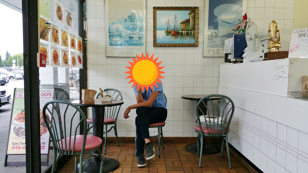 Harbour Fish And Chips | restaurant | 3034 Don Mills Rd E, North York, ON M2J 3B6, Canada | 4164922822 OR +1 416-492-2822