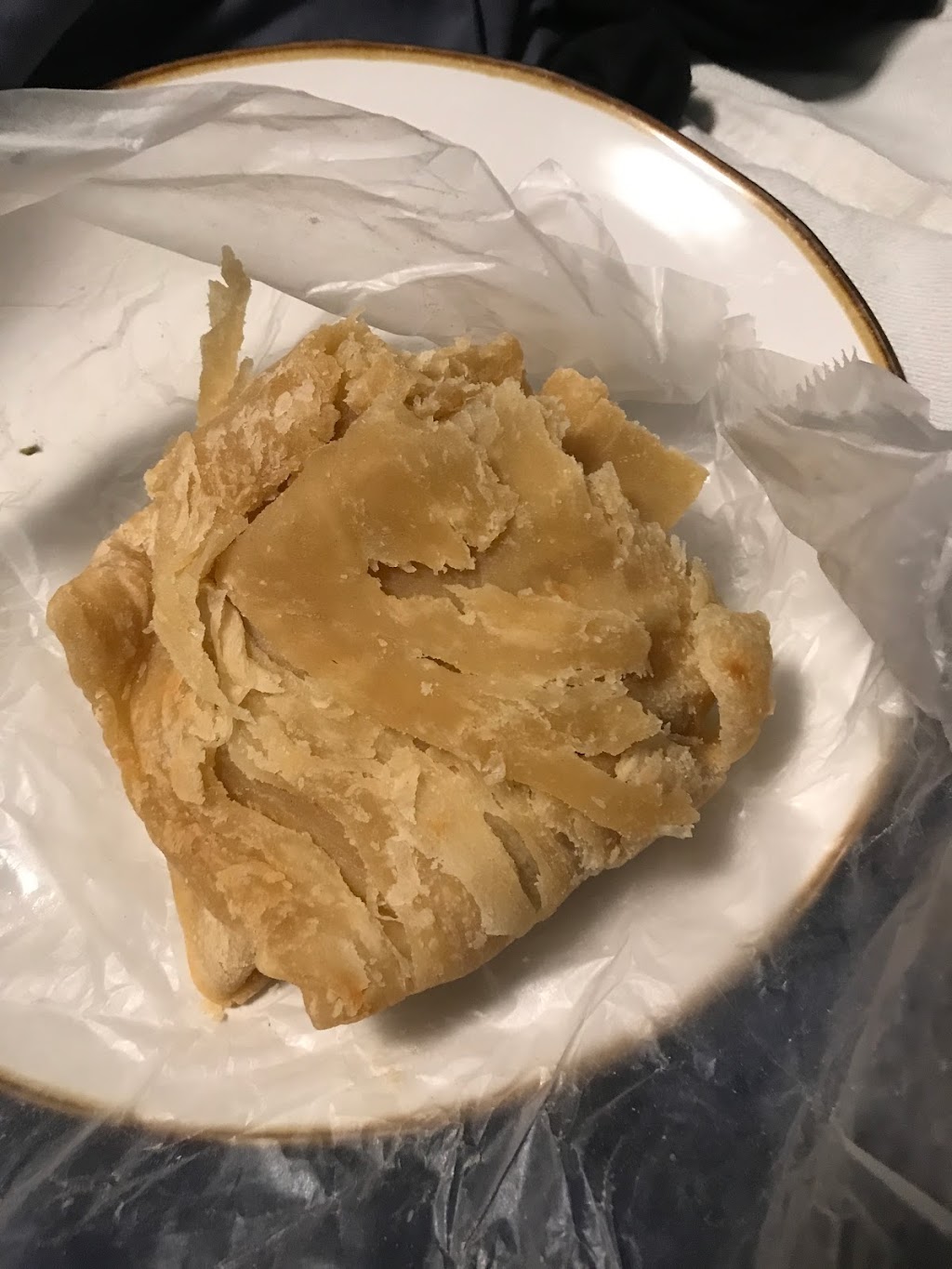 Bake & Things | bakery | 184 E 35th St # 1, Brooklyn, NY 11203, USA | 7188261807 OR +1 718-826-1807