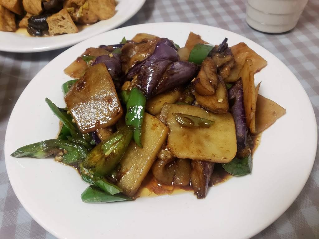 Su Asian Cafe | restaurant | 701 S Crouse Ave, Syracuse, NY 13210, USA | 3153146722 OR +1 315-314-6722