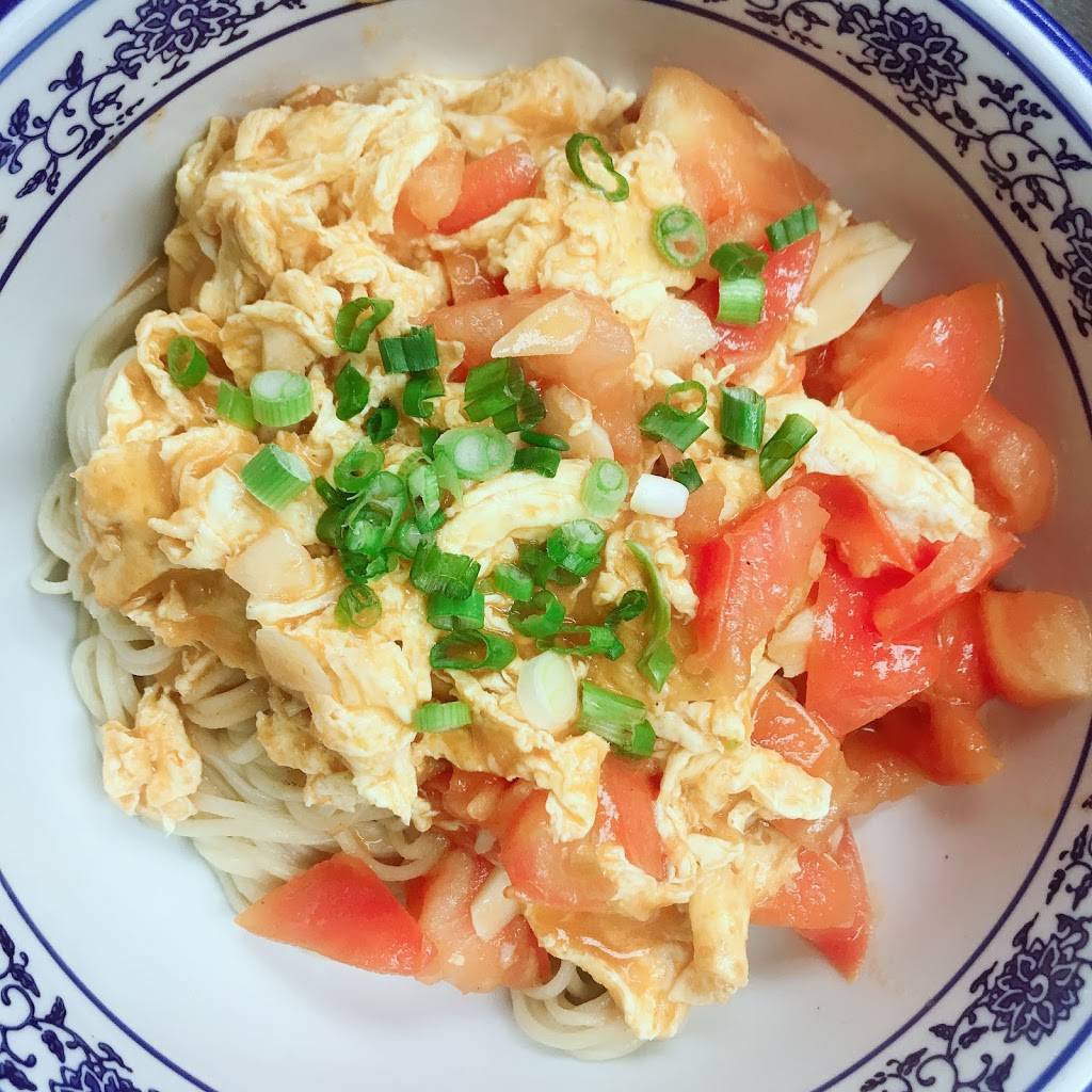 Gao’s Noodle House 一品香兰州拉面 | restaurant | 1778 NJ-27, Edison, NJ 08817, USA | 7326401777 OR +1 732-640-1777