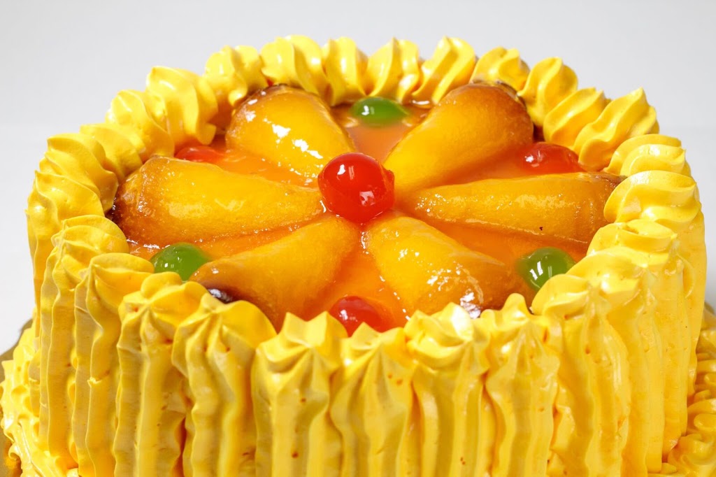 Karla Cuban Bakery | bakery | 8754 SW 40th St, Miami, FL 33165, USA | 3055498198 OR +1 305-549-8198