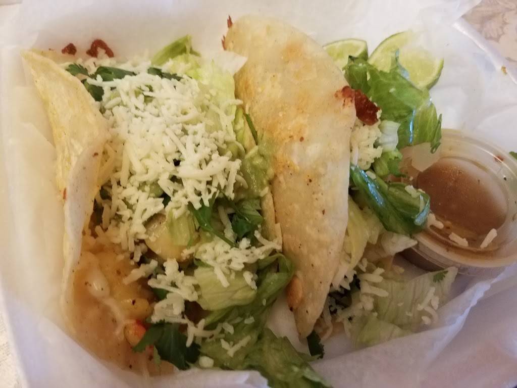 Jarritos Mexican Restaurant | restaurant | 1746 N Texas St, Fairfield, CA 94533, USA | 7074254820 OR +1 707-425-4820