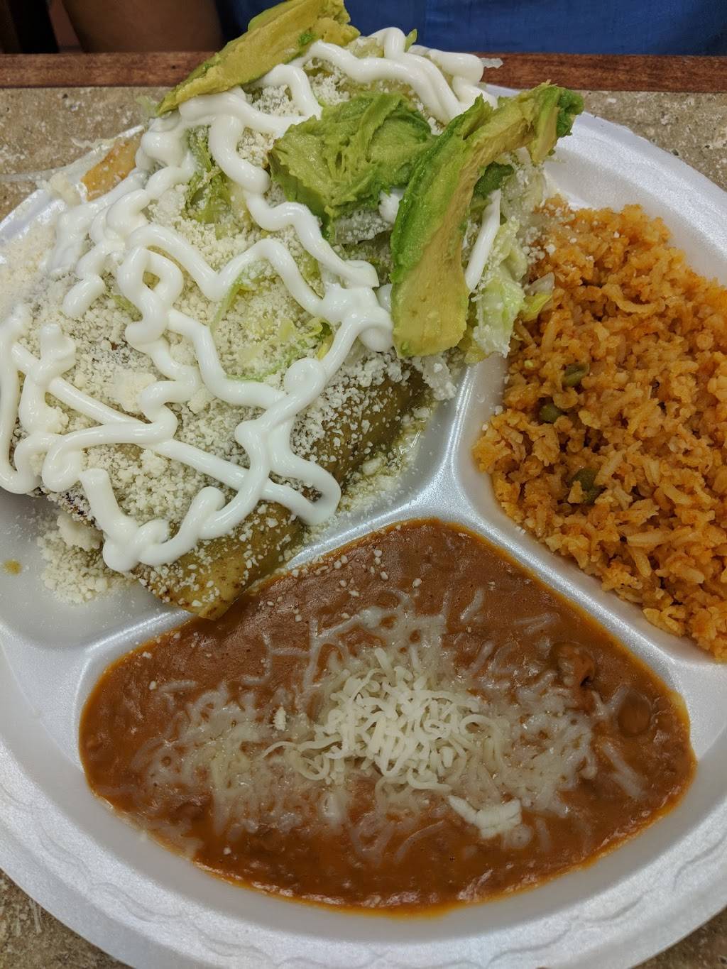 Tacos Los Carnales | restaurant | 1262 W Foothill Blvd, Upland, CA 91786, USA | 9099469276 OR +1 909-946-9276