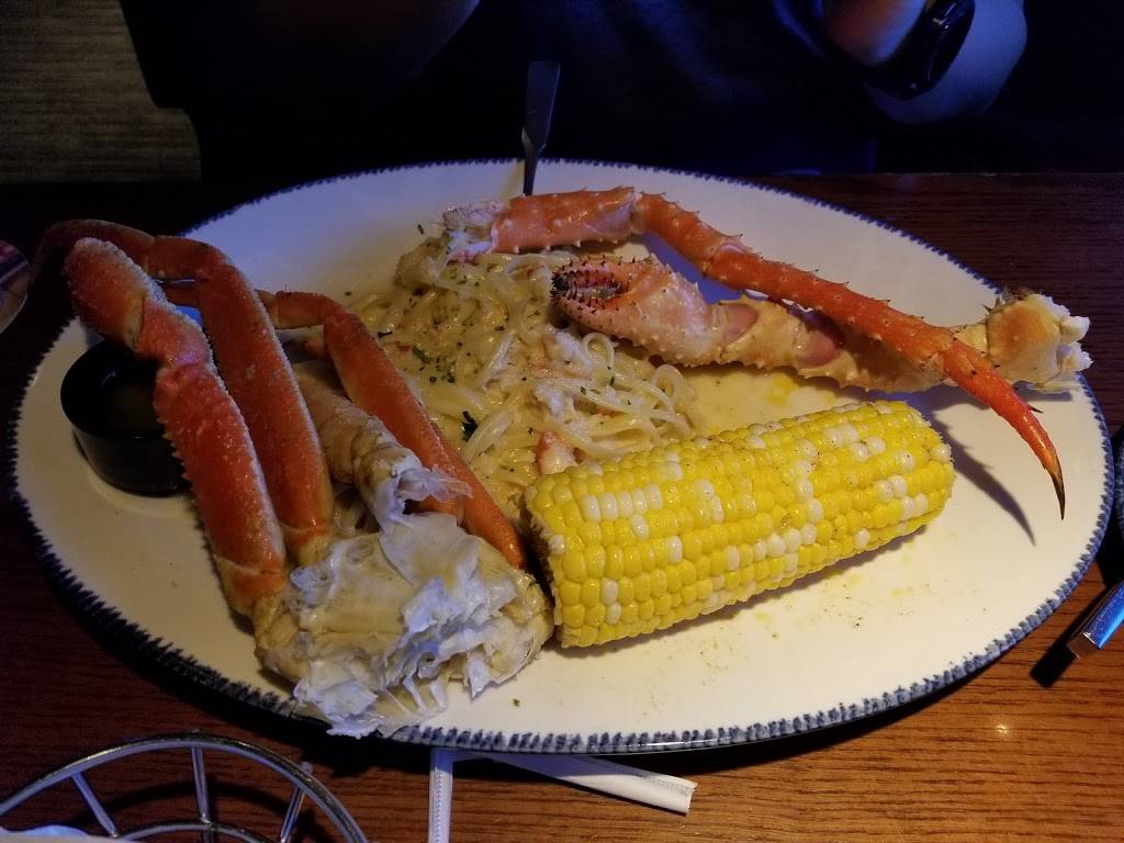Red Lobster | restaurant | 3564 Springdale Rd, Cincinnati, OH 45251, USA | 5133858151 OR +1 513-385-8151