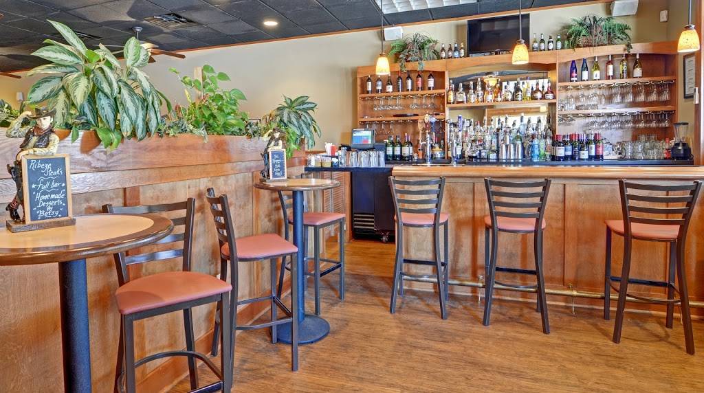 Clayton Steakhouse | restaurant | 307 E Main St, Clayton, NC 27520, USA | 9195532299 OR +1 919-553-2299