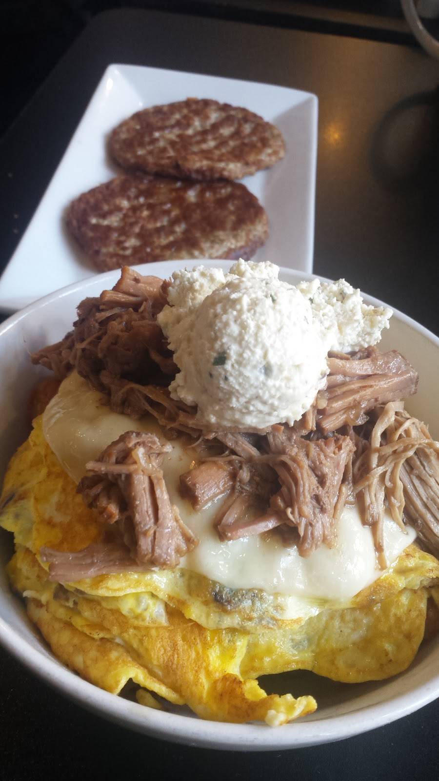 Gregs Kitchen | restaurant | 4460 Main St, Philadelphia, PA 19127, USA | 2154824734 OR +1 215-482-4734