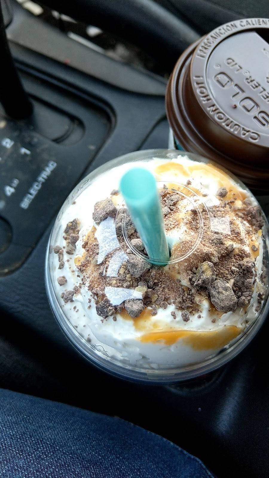 Coffee & Bagels | bakery | 703 Northland Dr, Princeton, MN 55371, USA | 7633897982 OR +1 763-389-7982