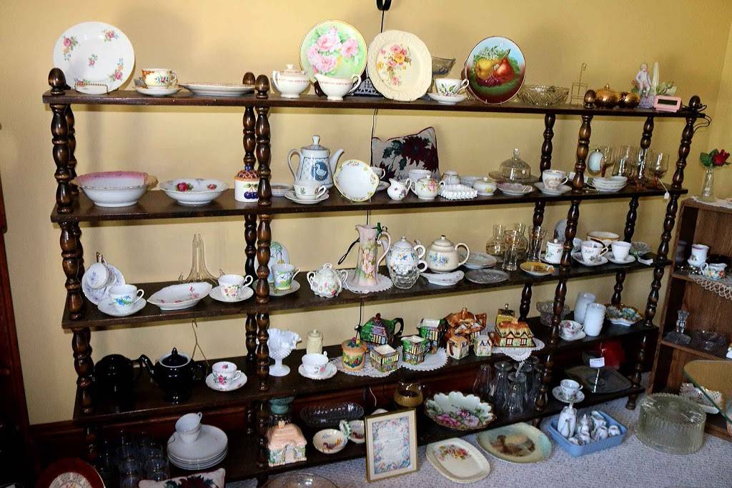 Tyme Well Spent | cafe | 3491 Hartland Rd, Hartland, MI 48353, USA | 8106329921 OR +1 810-632-9921