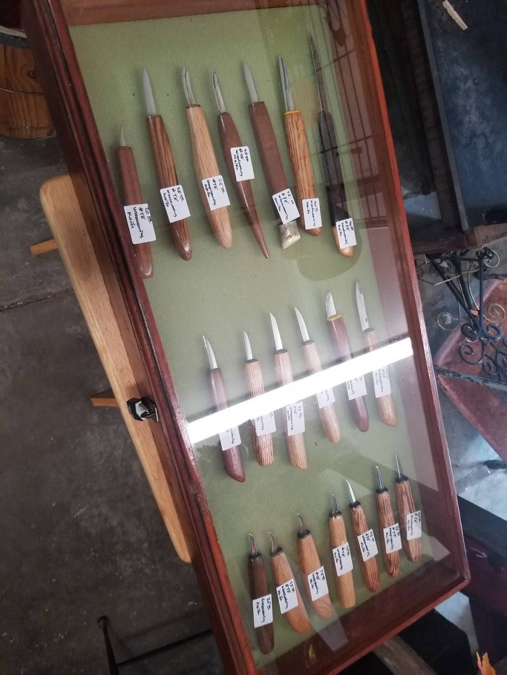 Shop Downtown Cleburne | shopping mall | 902 S Main St suite b, Cleburne, TX 76033, USA | 8172401945 OR +1 817-240-1945