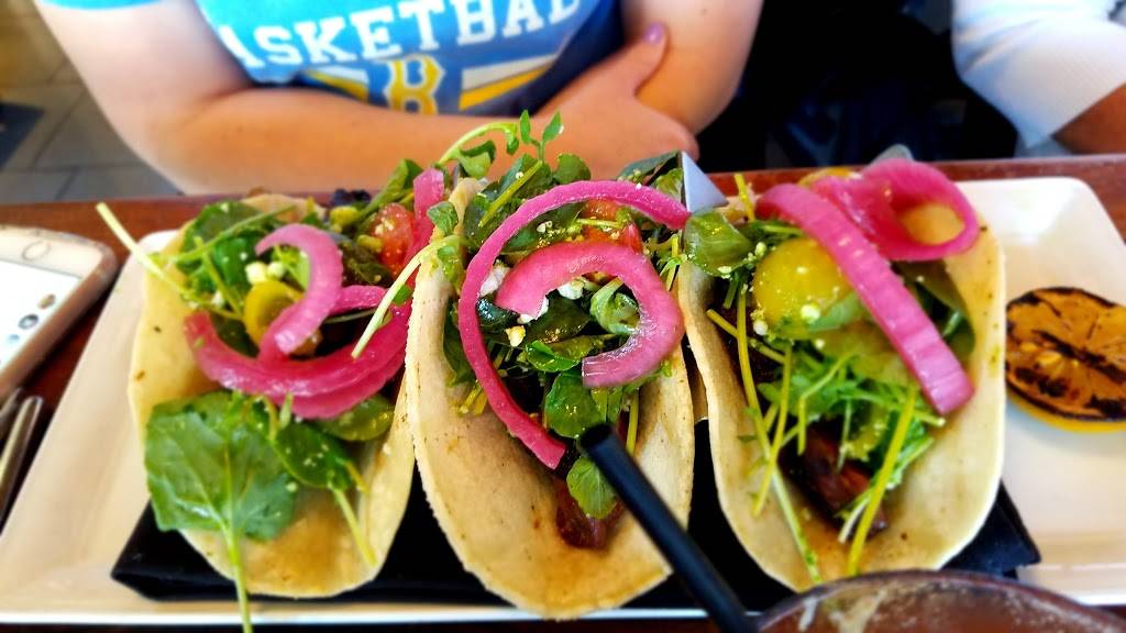 Watermarc | restaurant | 448 S Coast Hwy, Laguna Beach, CA 92651, USA | 9493766272 OR +1 949-376-6272