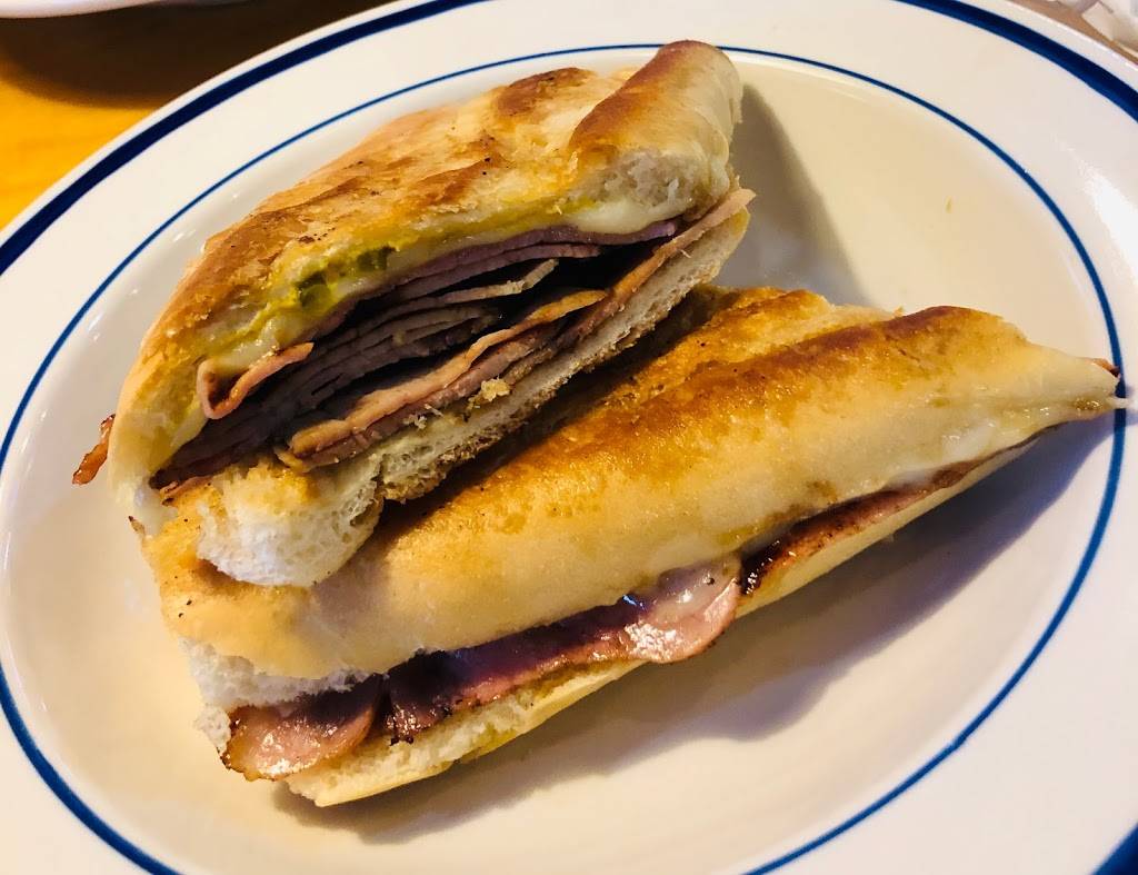 Ryans Subs & Sports Grill | restaurant | 5268 Duncan Rd, Punta Gorda, FL 33982, USA | 9415057827 OR +1 941-505-7827