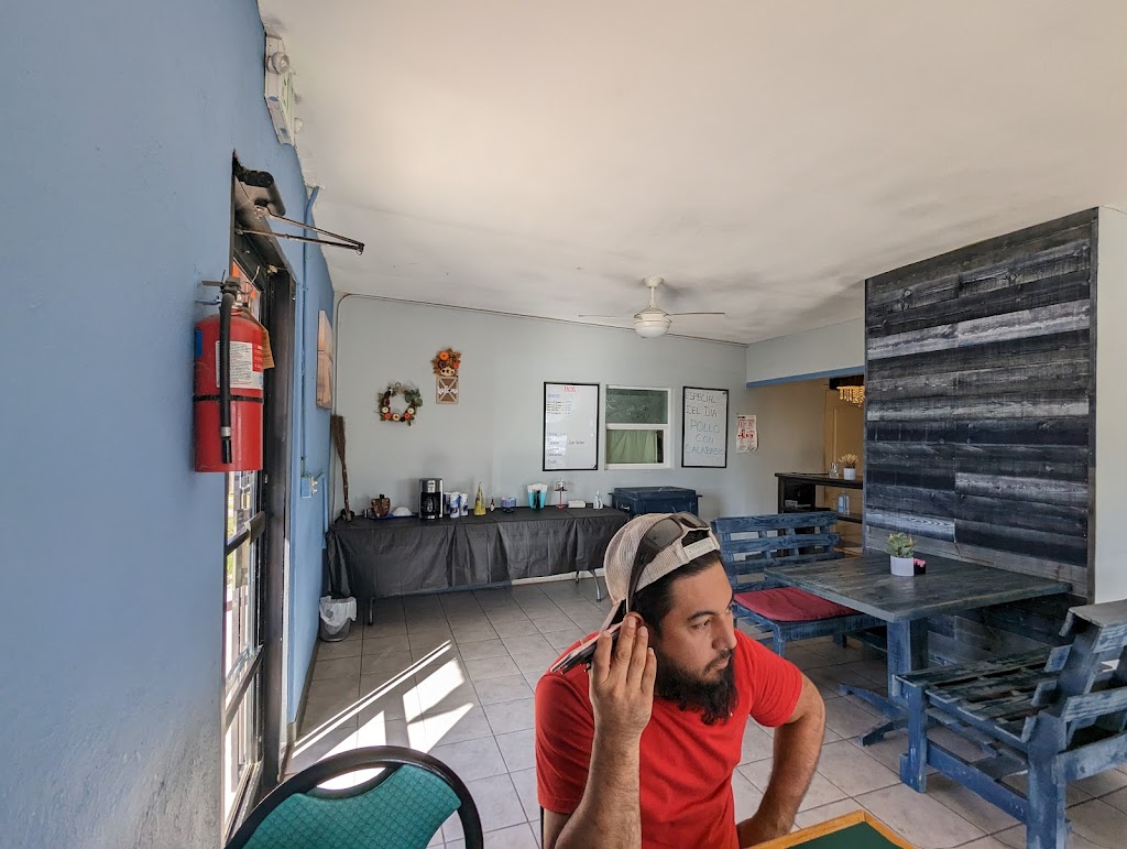 La Salsita | restaurant | 2900 Mieke Cir, Mission, TX 78574, USA | 9568901860 OR +1 956-890-1860