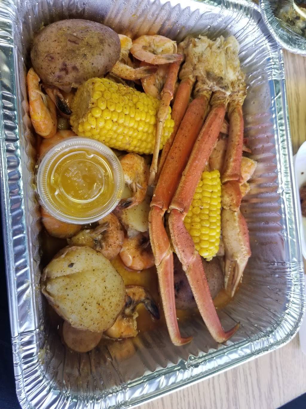 Marietta Crawfish | restaurant | 1420 Roswell Rd, Marietta, GA 30068, USA | 7709717070 OR +1 770-971-7070