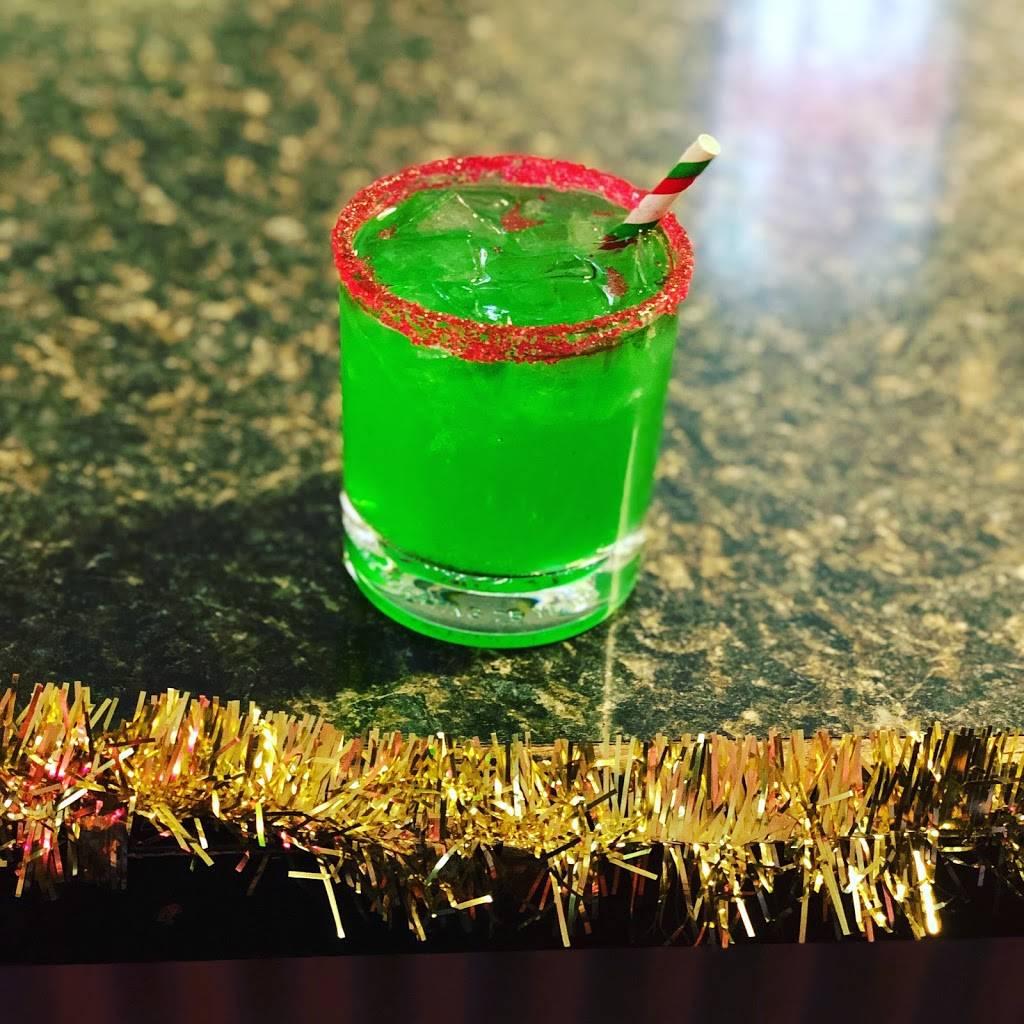 Bargersville Bar & Grill | restaurant | 70 N Baldwin St, Bargersville, IN 46106, USA | 3173666036 OR +1 317-366-6036