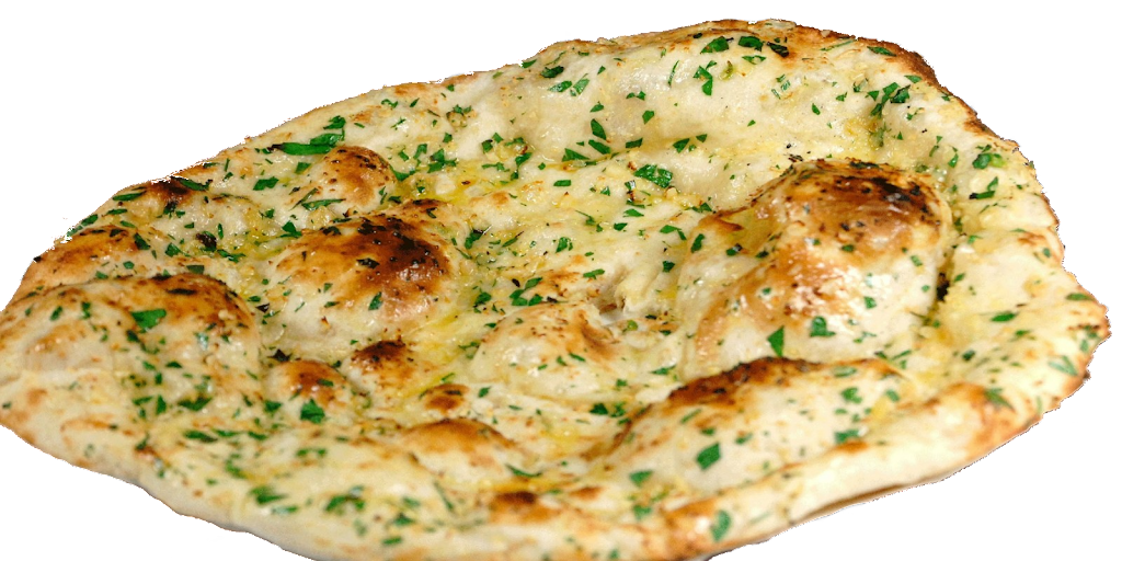 Royal Indian Cuisine (Pickup and Delivery Only) | meal takeaway | 800 Forrest St NW, Atlanta, GA 30318, USA | 6789151947 OR +1 678-915-1947