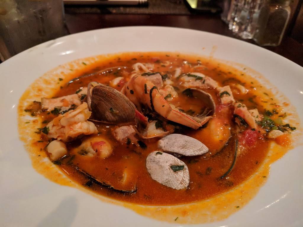 Romeo Cucina | restaurant | 1806, 249, Broadway St, Laguna Beach, CA 92651, USA | 9494976627 OR +1 949-497-6627