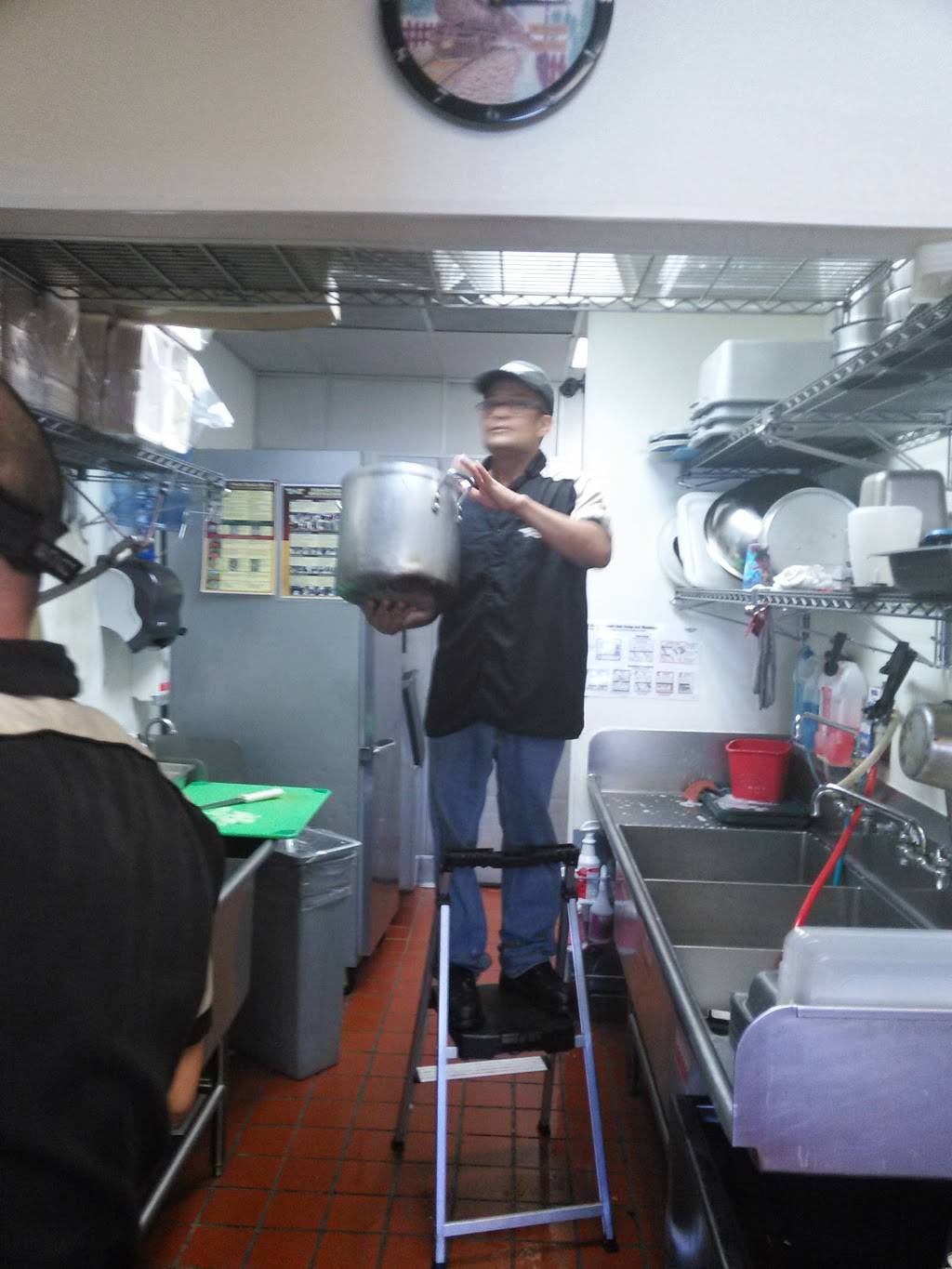 Wingstop | restaurant | 4144 Woodruff Ave, Lakewood, CA 90713, USA | 5623770752 OR +1 562-377-0752