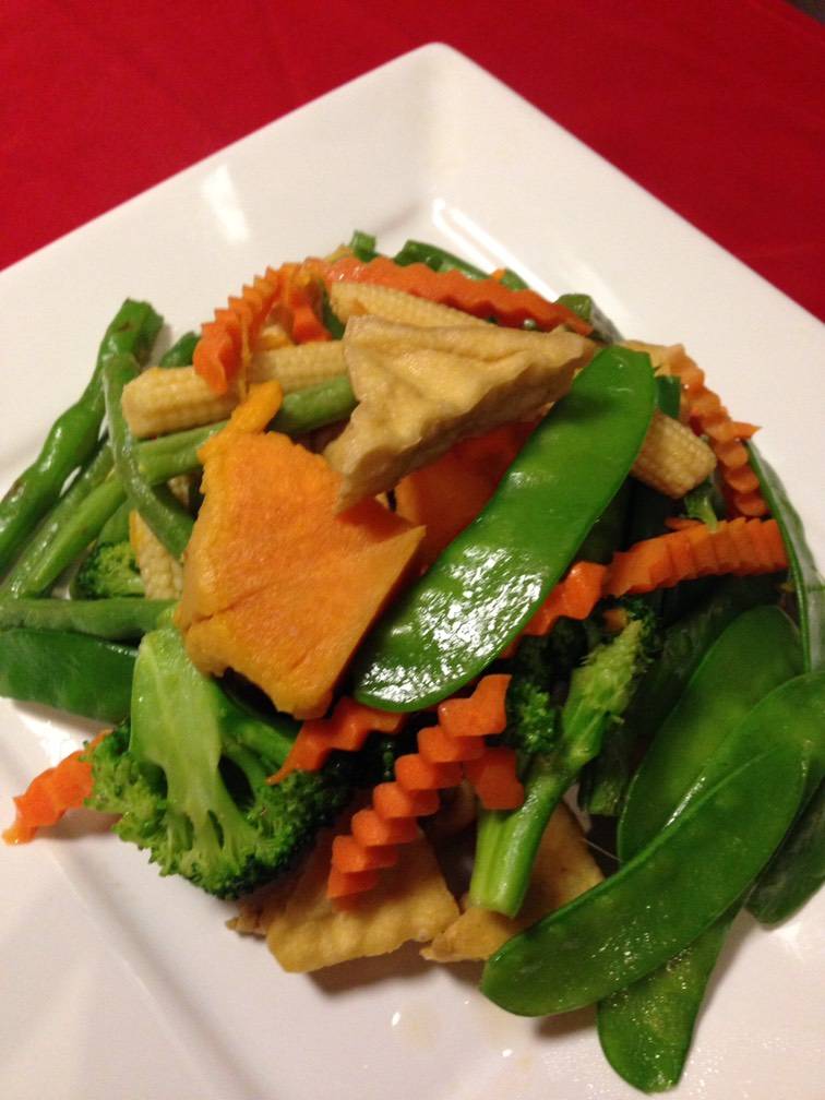 I Am Thai Cuisine | restaurant | 45709 Hayes Rd, Shelby Charter Twp, MI 48315, USA | 5862478788 OR +1 586-247-8788