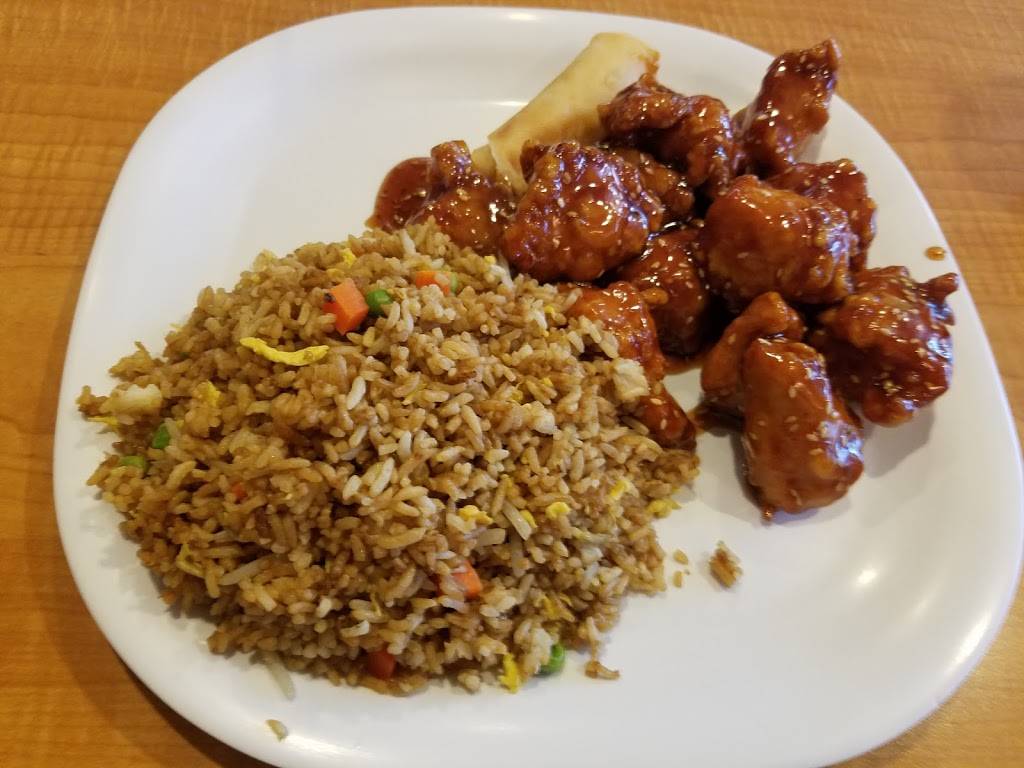 Jade Cafe | restaurant | 2565 Eldridge Rd, Sugar Land, TX 77478, USA | 2812771899 OR +1 281-277-1899