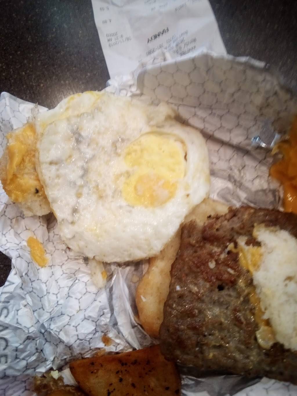 Wendys | restaurant | 2638 Scottsville Rd, Bowling Green, KY 42104, USA | 2707812580 OR +1 270-781-2580