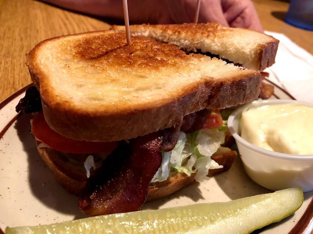 The Shack | restaurant | 151 W Mineral Ave #101, Littleton, CO 80120, USA | 3037957241 OR +1 303-795-7241