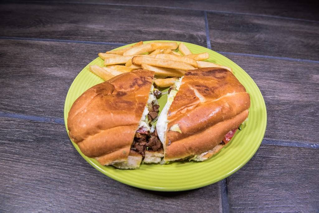 Mi Casita Mexican Restaurant Southside | restaurant | 1114 AL-77, Southside, AL 35907, USA | 2566221310 OR +1 256-622-1310