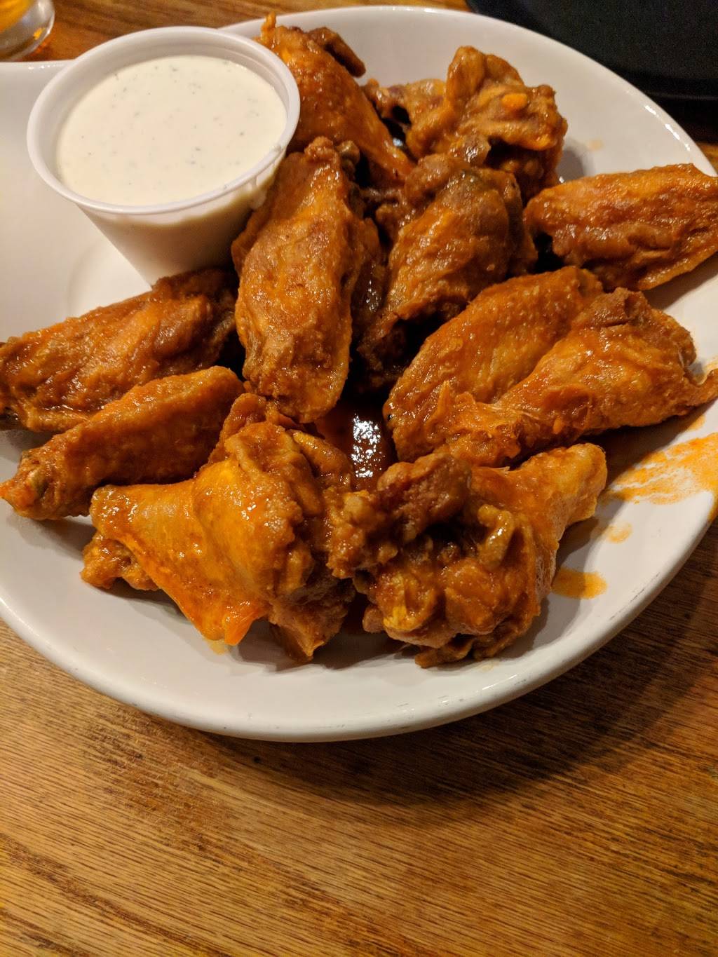 Iron Door Saloon | restaurant | 18761 Main St, Groveland, CA 95321, USA | 2099628904 OR +1 209-962-8904