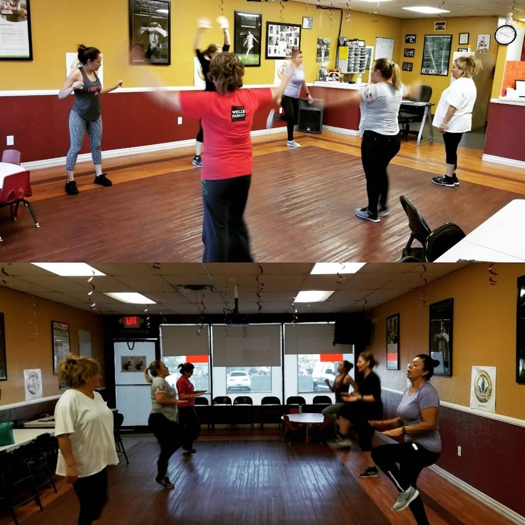 Bienestar Total (Nutrition Club) | restaurant | 4425 Stewart Ave suite #110, Las Vegas, NV 89110, USA | 7024103922 OR +1 702-410-3922