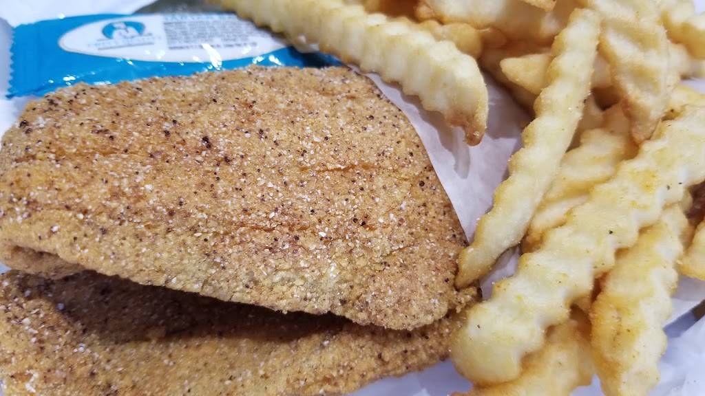 Wild Wing Station - Austin Hwy | restaurant | 1533 Austin Hwy Ste100, San Antonio, TX 78218, USA | 2103699949 OR +1 210-369-9949