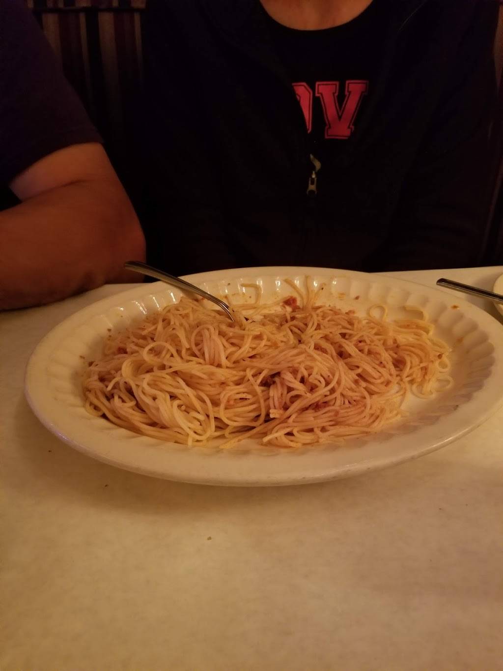 Traversos Restaurant | restaurant | 15601 S Harlem Ave, Orland Park, IL 60462, USA | 7085322220 OR +1 708-532-2220