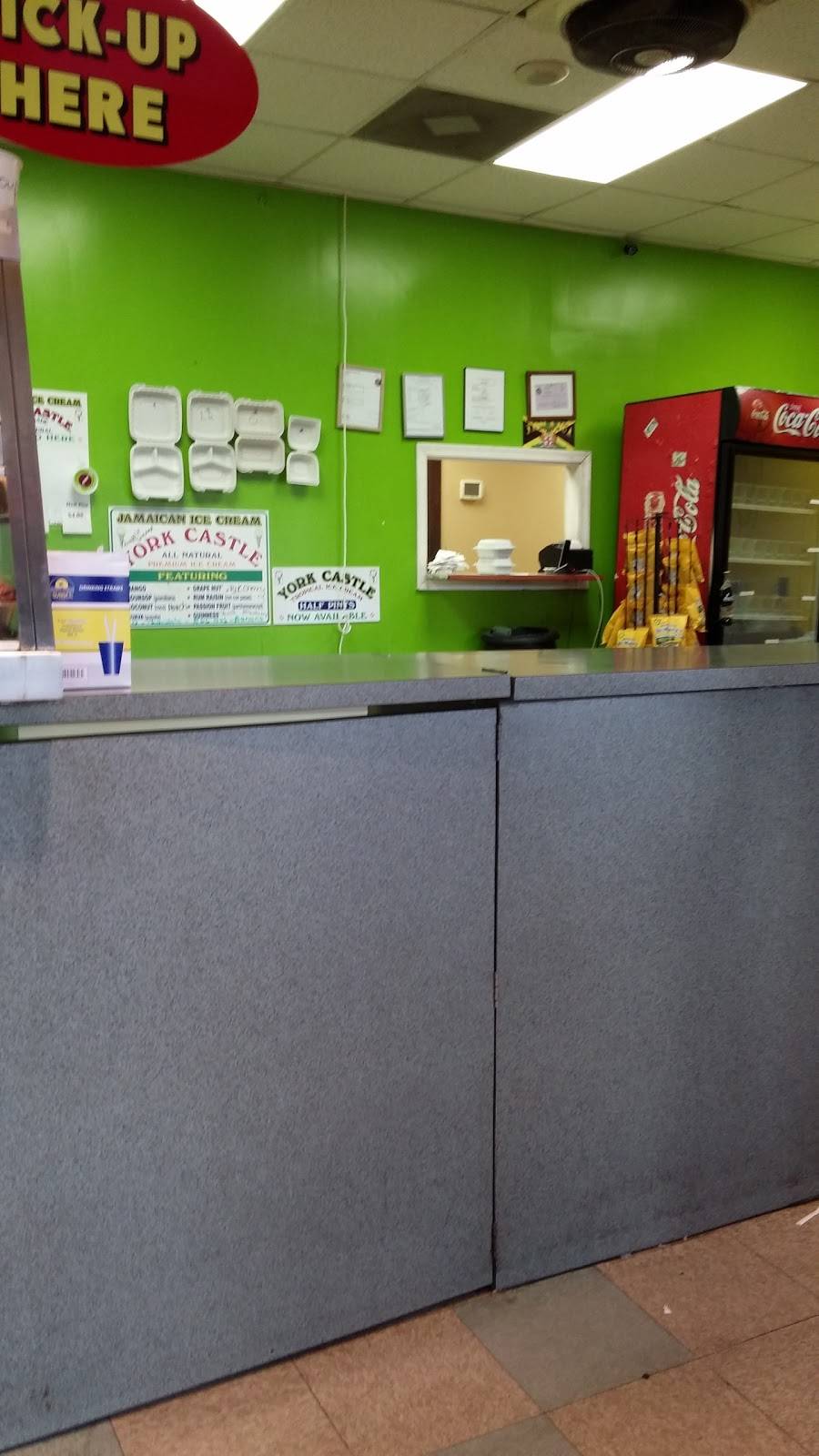 Kingston Arbor | restaurant | 3500 East-West Hwy #120, Hyattsville, MD 20782, USA | 3018530133 OR +1 301-853-0133