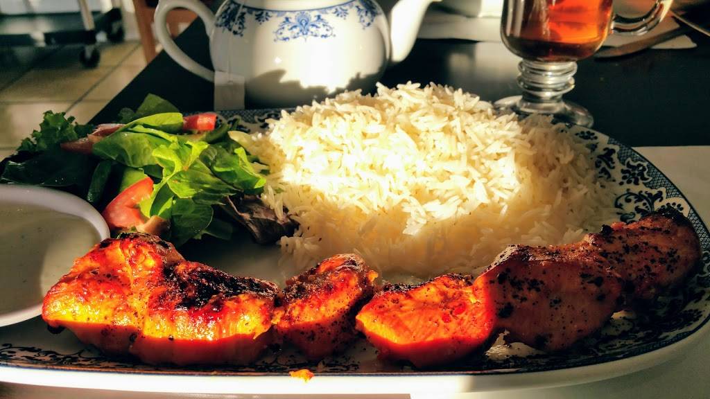 Freshmed | restaurant | 1120 Fulton Ave, Sacramento, CA 95825, USA | 9164861140 OR +1 916-486-1140