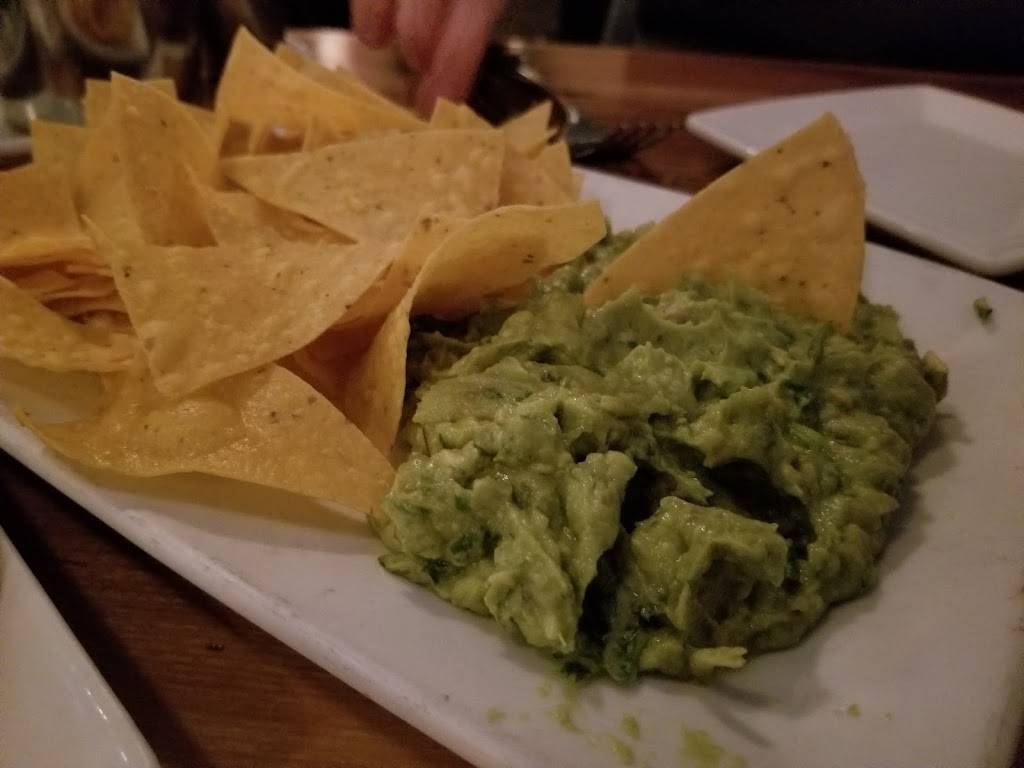 Ainsworth | restaurant | 121 Fulton St, New York, NY 10038, USA | 6465456647 OR +1 646-545-6647