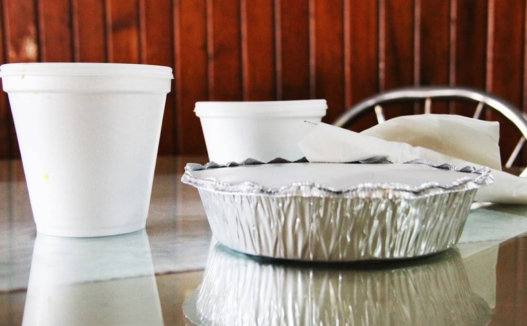 El Buen Gusto | restaurant | 5201 4th Ave, Brooklyn, NY 11220, USA | 7184926001 OR +1 718-492-6001