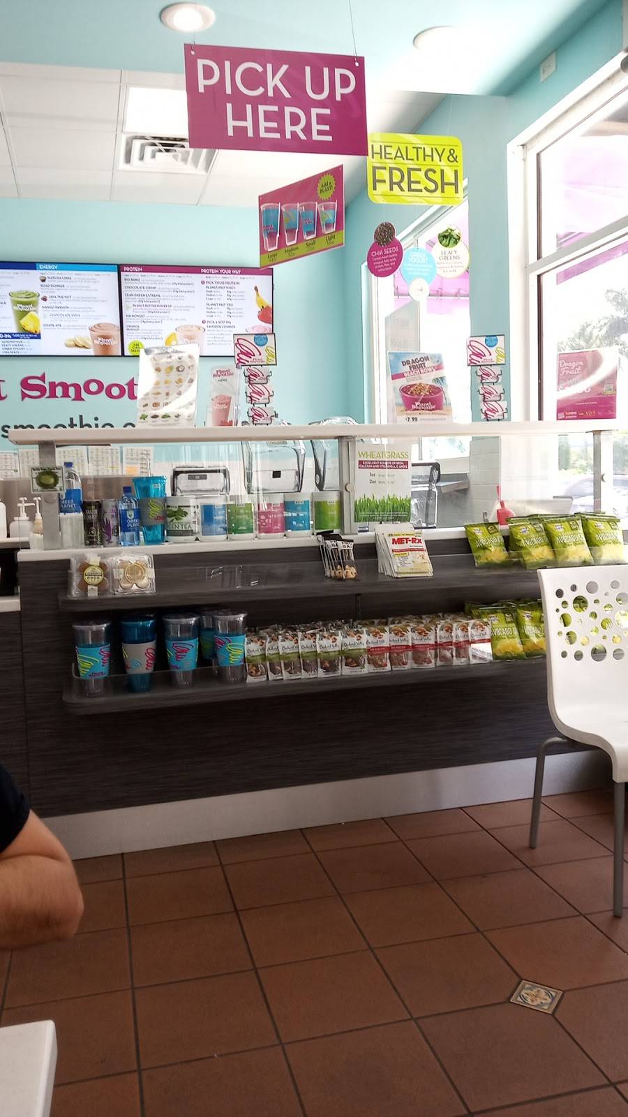 Subway | restaurant | 8695 NW 58th St, Miami, FL 33166, USA | 3055993695 OR +1 305-599-3695