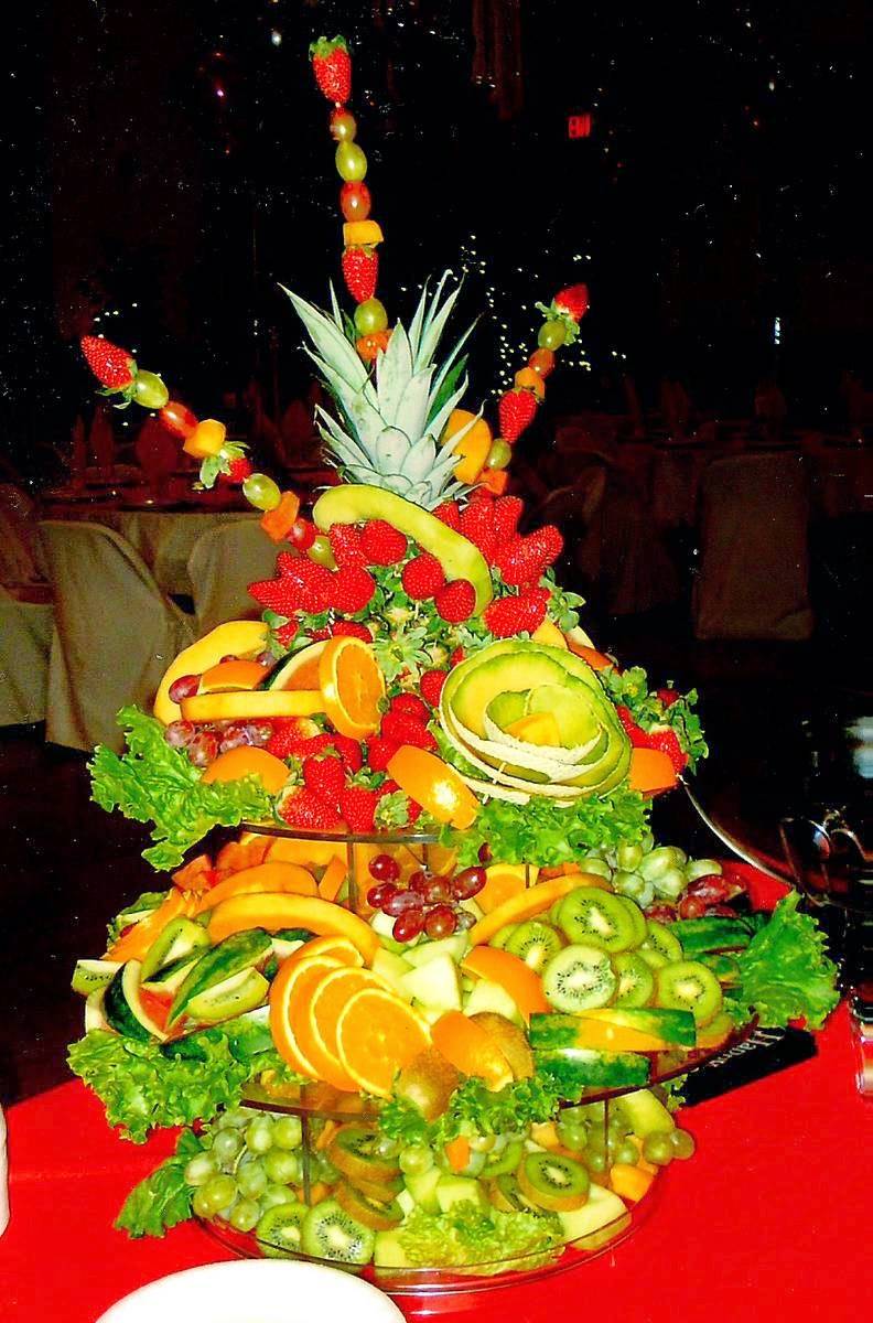 The Old Country Banquets & Deli | meal delivery | 4 Alden Ave, Enfield, CT 06082, USA | 8607455390 OR +1 860-745-5390