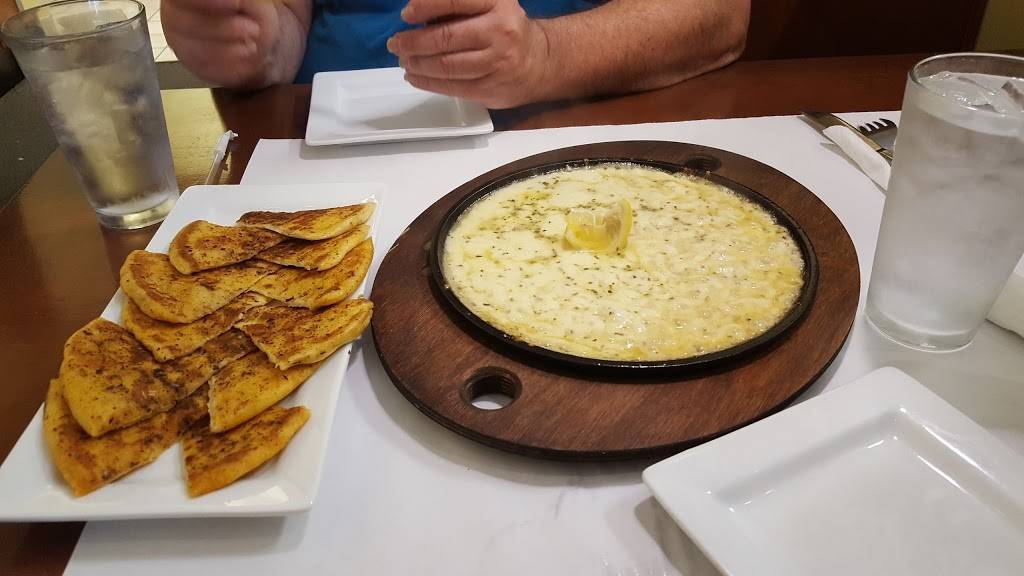 Amphora Restaurant | meal takeaway | Derry, NH, USA | 6035370111 OR +1 603-537-0111