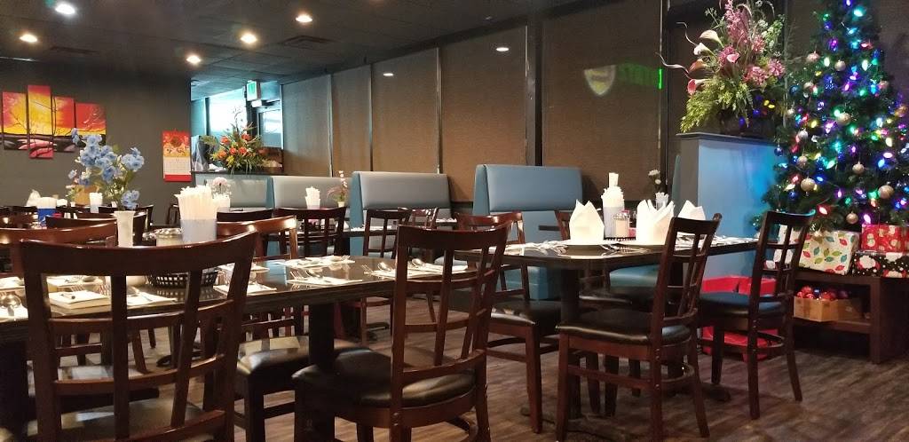 MOON STAR II | meal delivery | 5873 Palmer Park Blvd, Colorado Springs, CO 80915, USA | 7193809333 OR +1 719-380-9333