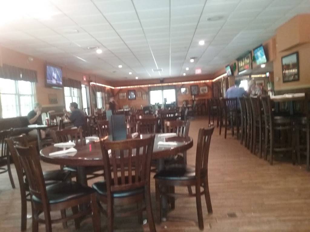 Kelleys Row | restaurant | 417 NH-108, Somersworth, NH 03878, USA | 6036922200 OR +1 603-692-2200