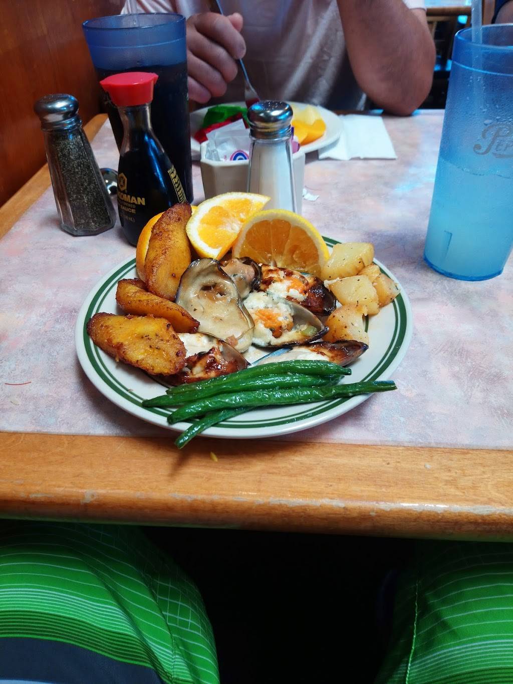 New Kings Buffet | restaurant | 304 SE 123rd Ave, Vancouver, WA 98683, USA | 3602607888 OR +1 360-260-7888