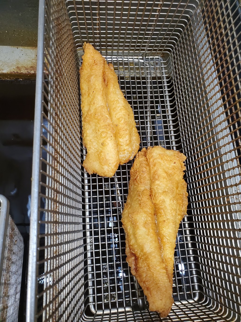 Early Waffle | restaurant | 11915 N Tryon St Suite G, Charlotte, NC 28262, USA | 7049007010 OR +1 704-900-7010